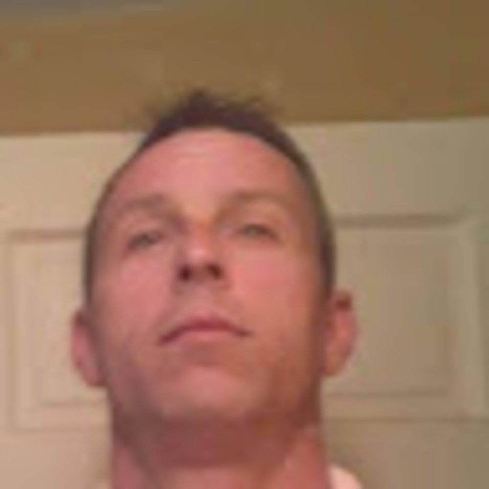 Meet your Posher, Eric j